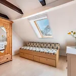 Casa vacanze Haddehuus