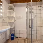 Casa vacanze Haddehuus Schillig