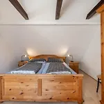 Casa vacanze Haddehuus