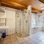 Haddehuus Casa vacanze