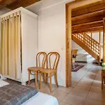 Casa vacanze Haddehuus *