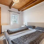 Casa vacanze Haddehuus