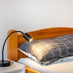 Haddehuus Casa vacanze Schillig
