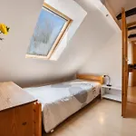 Haddehuus Casa vacanze