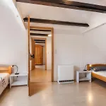 Haddehuus Casa vacanze *