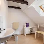Haddehuus Casa vacanze