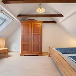 Haddehuus