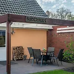 Casa vacanze Haddehuus *