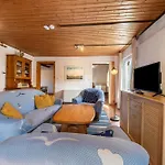 Haddehuus Casa vacanze Schillig