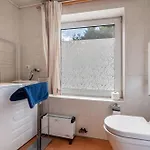 Haddehuus *