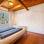 Haddehuus Casa vacanze