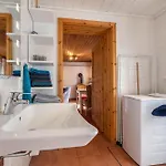 Casa vacanze Haddehuus *