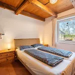 Casa vacanze Haddehuus
