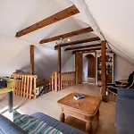 Haddehuus Casa vacanze *