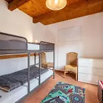 Haddehuus Casa vacanze