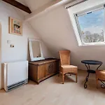 Haddehuus Casa vacanze Schillig