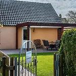 Haddehuus Casa vacanze *