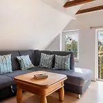 Casa vacanze Haddehuus *