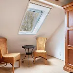 Haddehuus Casa vacanze