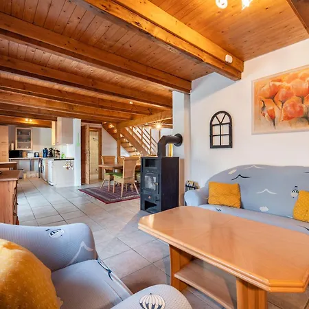 Haddehuus * Schillig