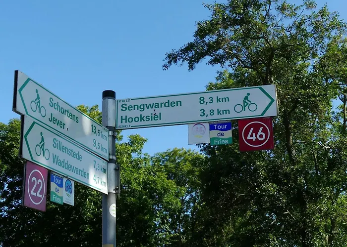 Σπίτι διακοπών Haddehuus